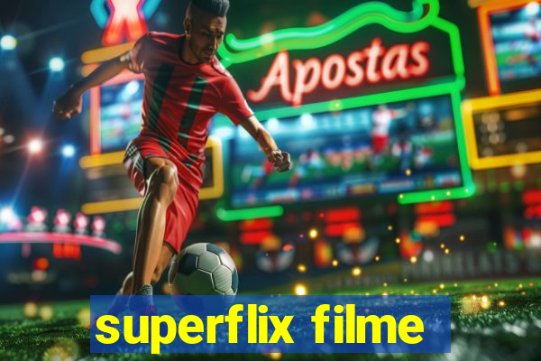 superflix filme